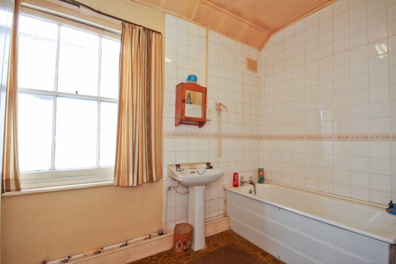 Additional image 15 of Coronation Road | Southville