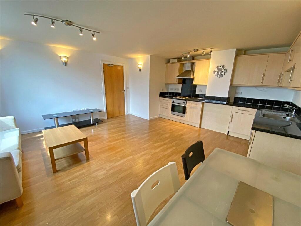 Additional image 6 of Broadway, Bradford, West Yorkshire, BD1