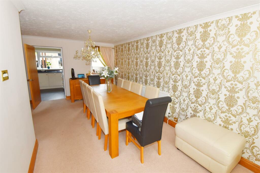 Additional image 12 of Talbot Road, Brislington, Bristol