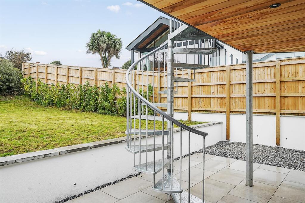 Additional image 14 of Nichols Road, Portishead