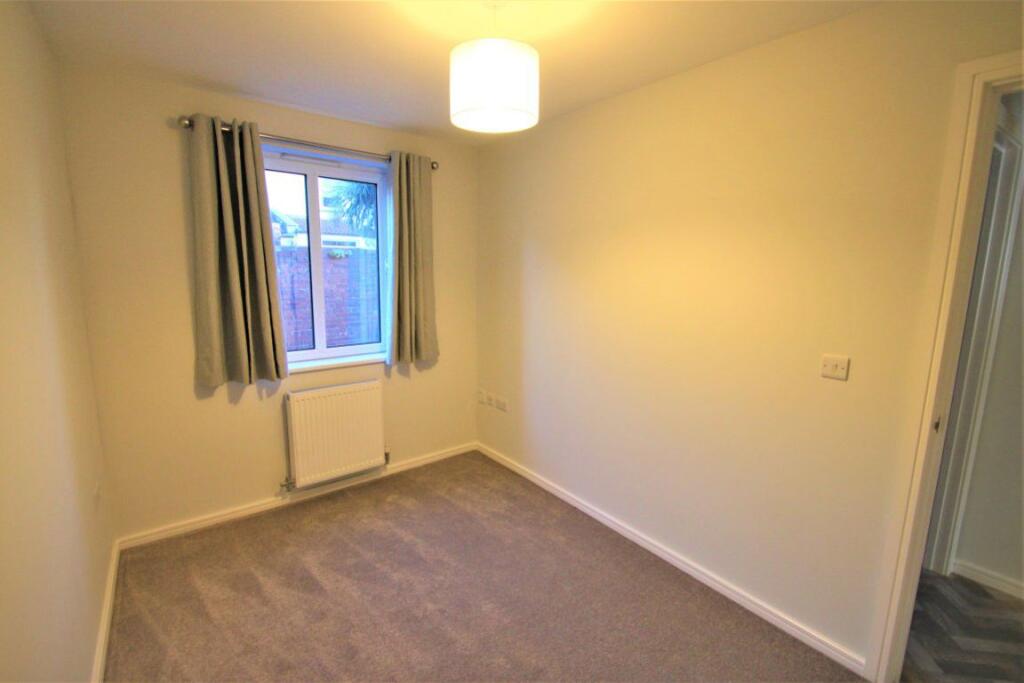 Additional image 6 of Coronation Road, Southville Bristol, Southville
