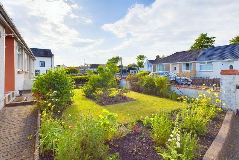 Additional image 14 of Distington Park, Distington