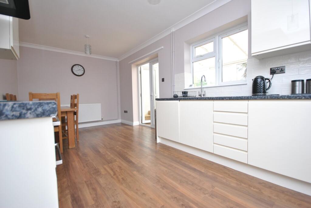 Additional image 5 of South Close, Draycott, Cheddar, BS27