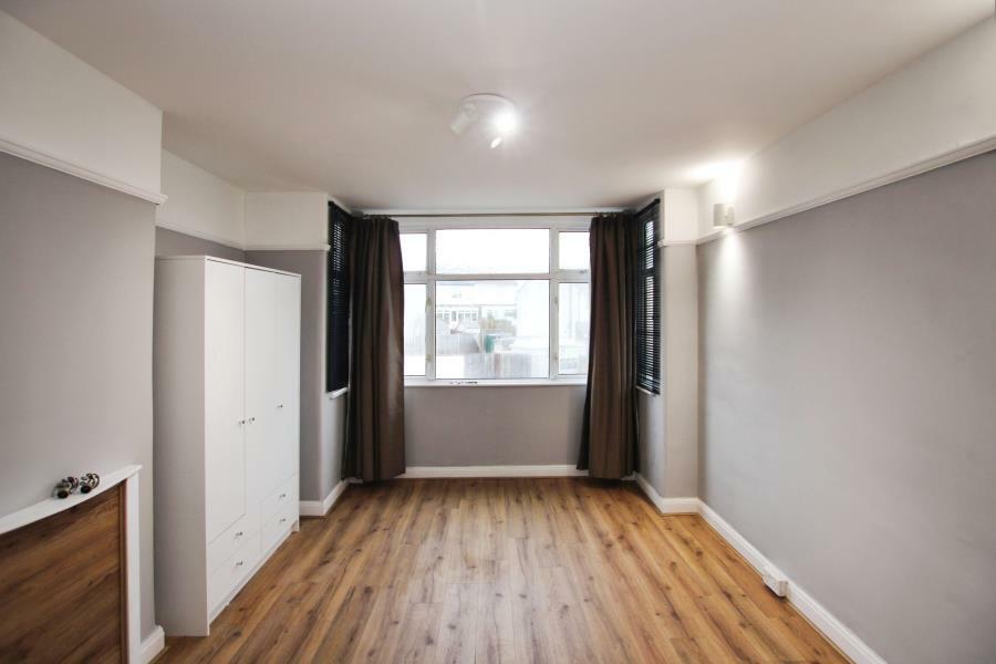 Additional image 7 of Filton Avenue - Horfield