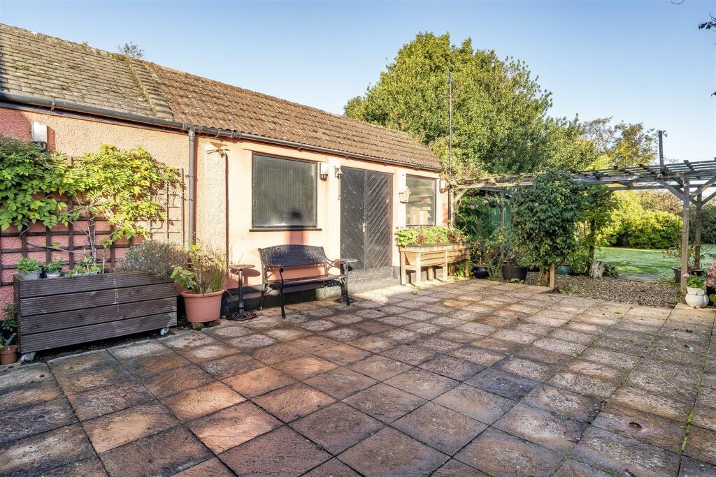 Additional image 14 of Poverest Road, Petts Wood