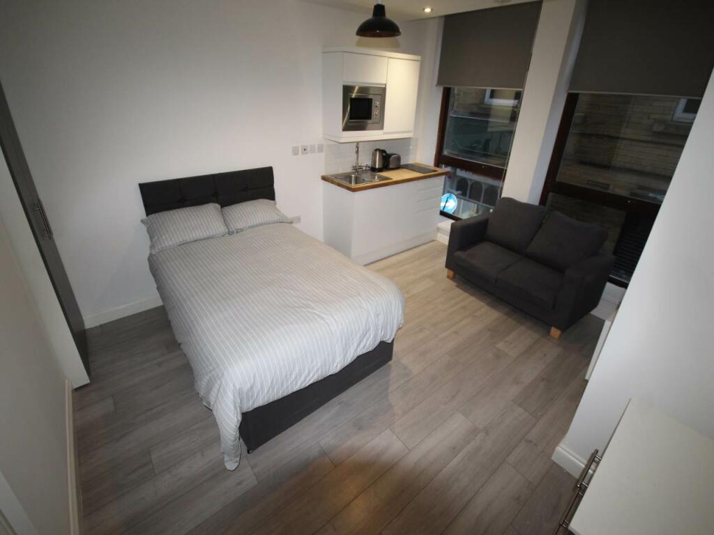 Additional image 10 of James Street, ,