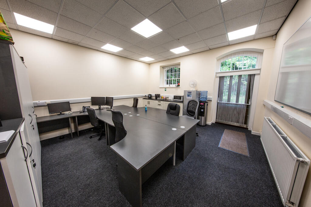 Additional image 5 of 4 - 6, The Stables At Leigh Court, Abbotts Leigh, Bristol, BS8