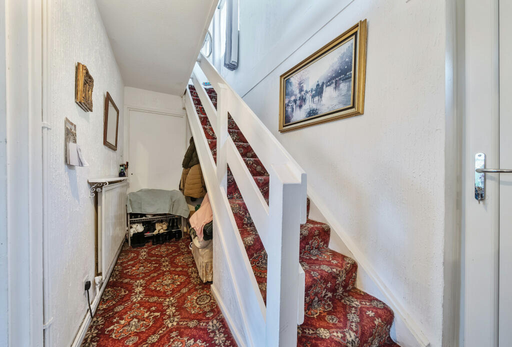 Additional image 6 of Camberley Road, Bristol, Somerset, BS4