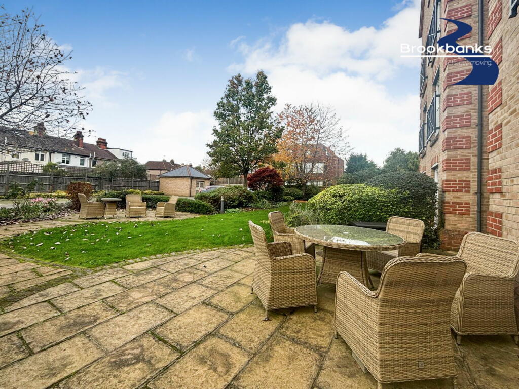 Additional image 16 of High Street, Orpington, BR6 0LA