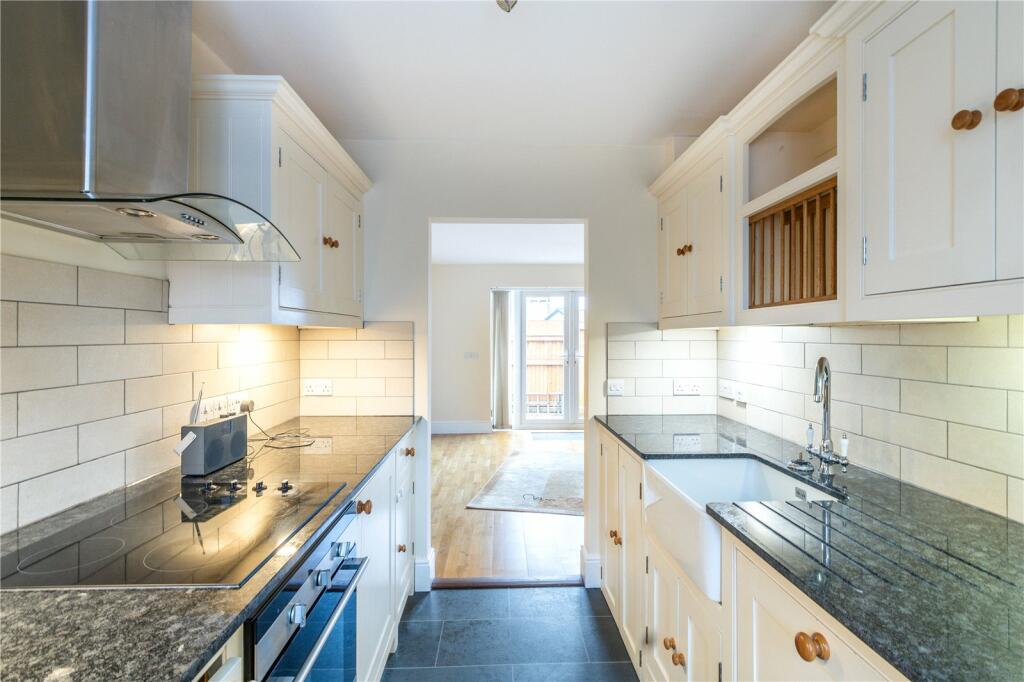 Additional image 5 of Alma Place, South Liberty Lane, BRISTOL, BS3