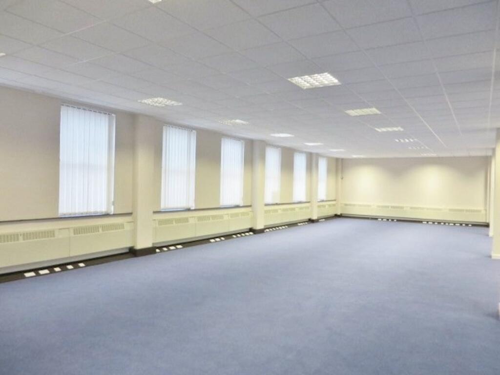 Additional image 5 of 24 - 26 Portland Square, Carlisle, CA1 1PE