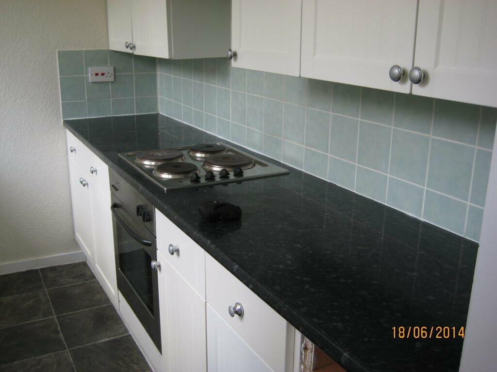 Additional image 13 of Ref 67 – High Kingsdown