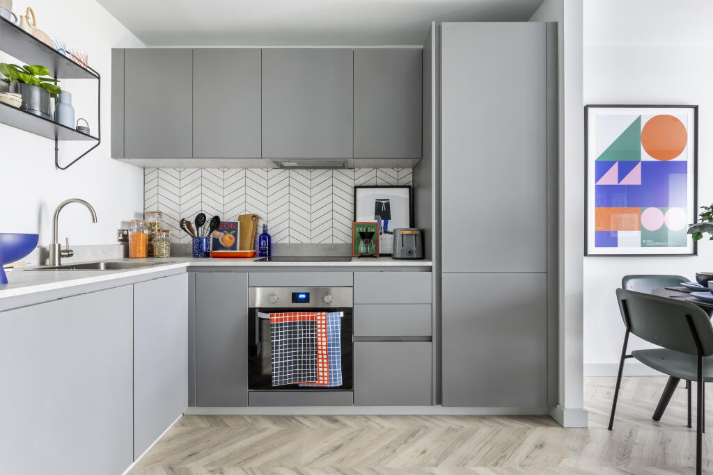 Additional image 7 of 525 Rosewood