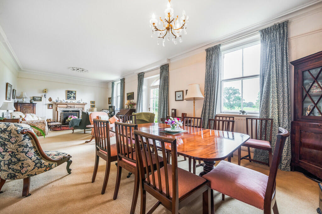 Additional image 20 of South Bank, Unthank, Gamblesby, Penrith, Cumbria, CA10 1JB