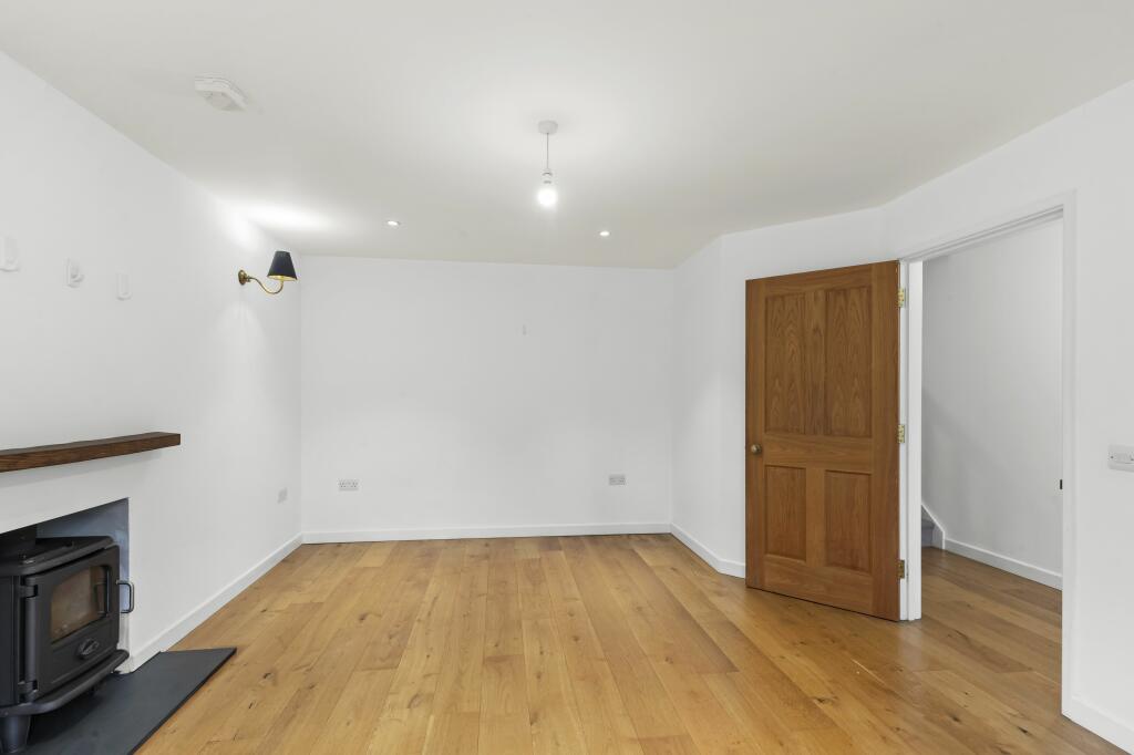 Additional image 4 of The Crescent, Hassocks, Keymer, West Sussex, BN6 8RB