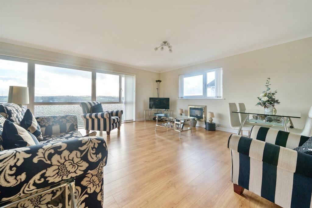 Additional image 17 of Broughton Park, Great Broughton, Cockermouth