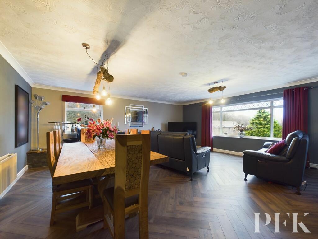 Additional image 19 of Common Side, Distington, CA14