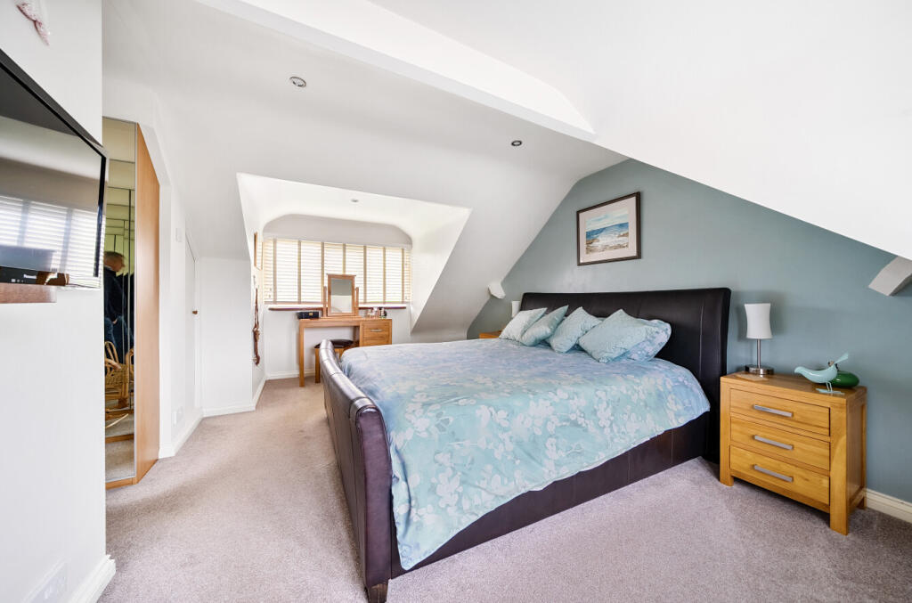 Additional image 16 of Slade Lane, Lympsham, Weston-super-Mare, BS24
