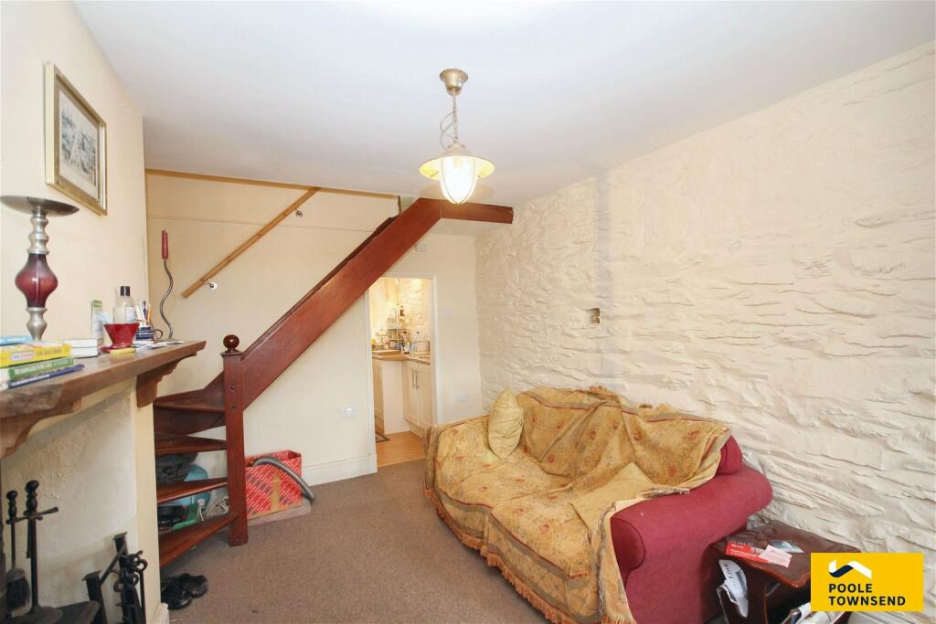 Additional image 4 of Woodend Terrace, Tebay, CA10 3UZ