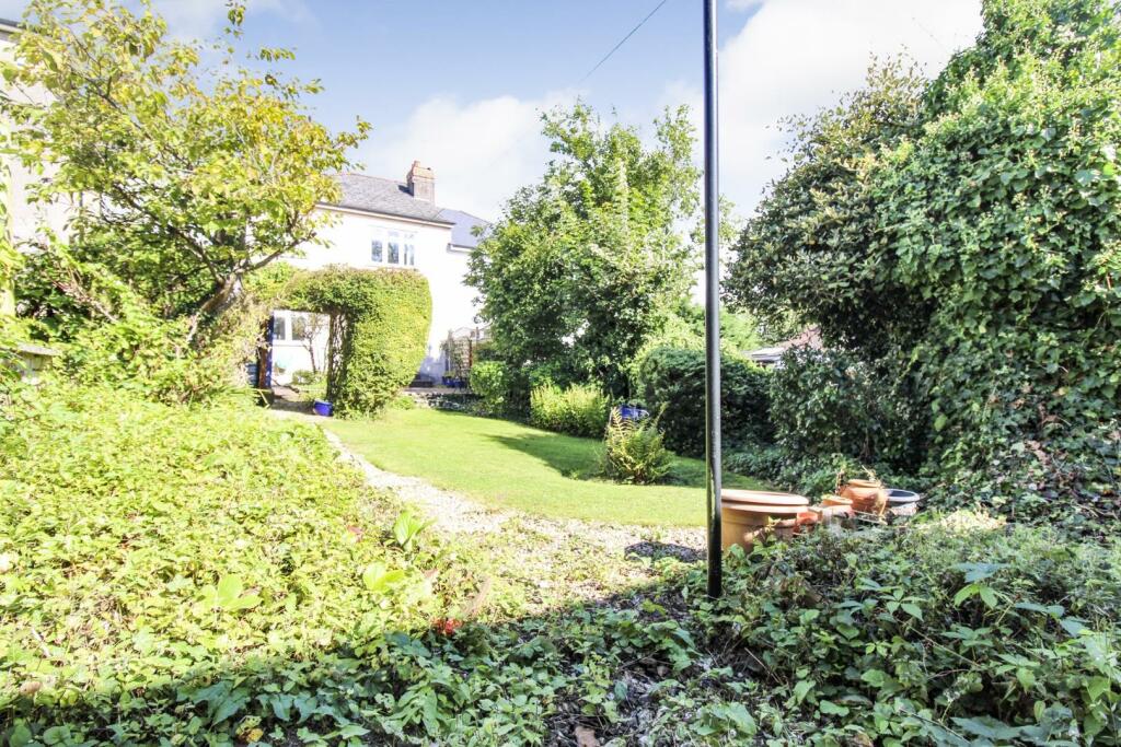 Additional image 19 of High Park, Bristol