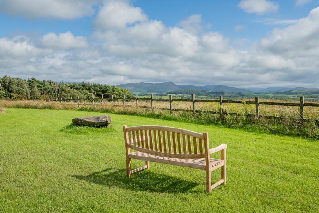Additional image 32 of Alexandra View, Winscales, Cumbria, CA14 4JG