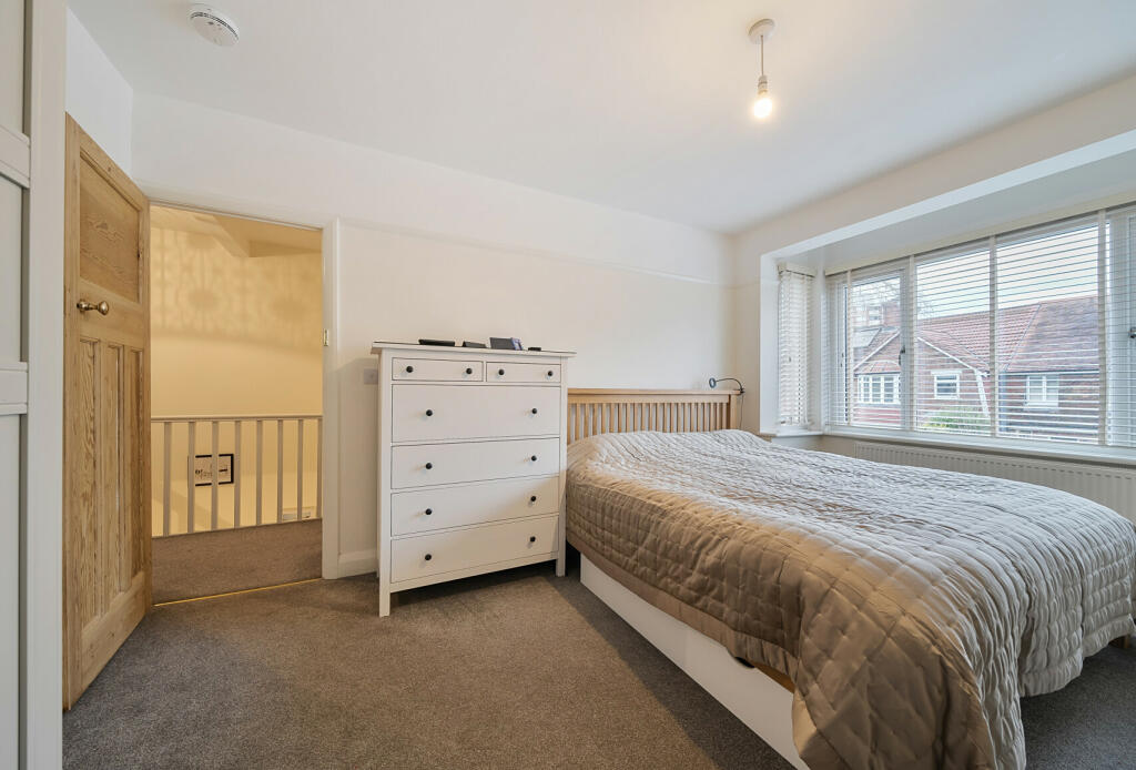 Additional image 11 of Raynes Road, Bristol, Somerset, BS3