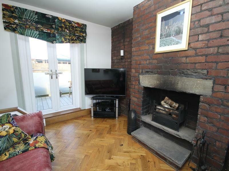 Additional image 7 of Idle Road, Eccleshill, Bradford