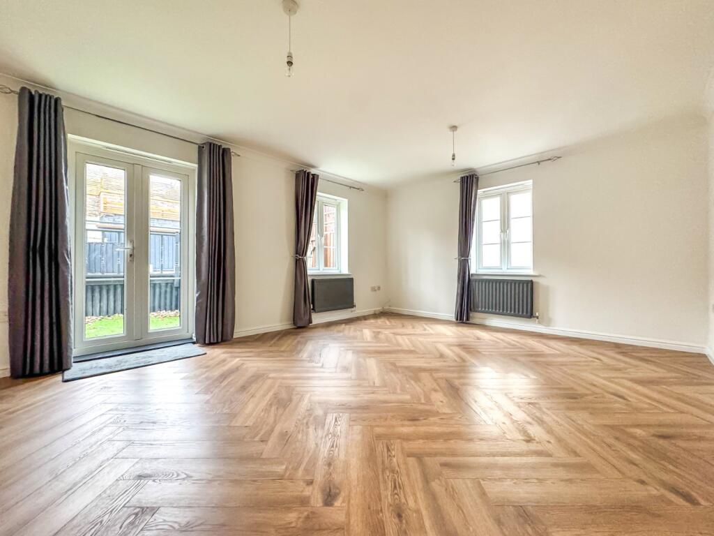 Additional image 17 of Sally Hill, Portishead, Bristol, Somerset, BS20