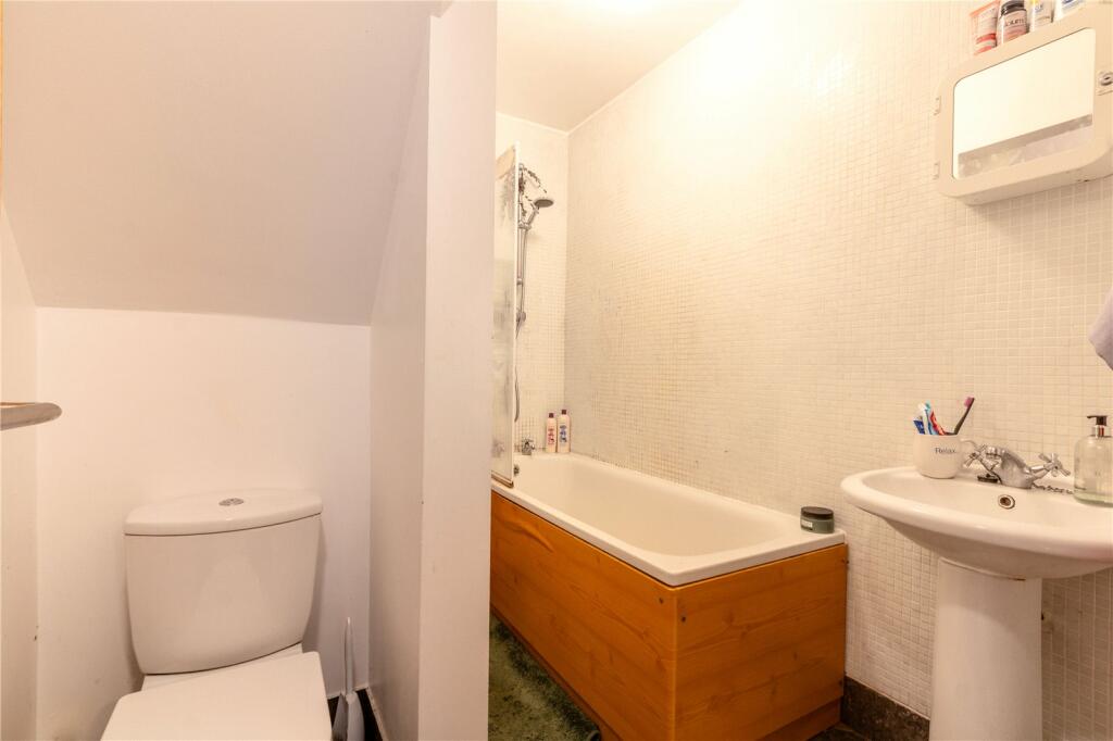 Additional image 12 of St John's Lane, Bedminster, BRISTOL, BS3