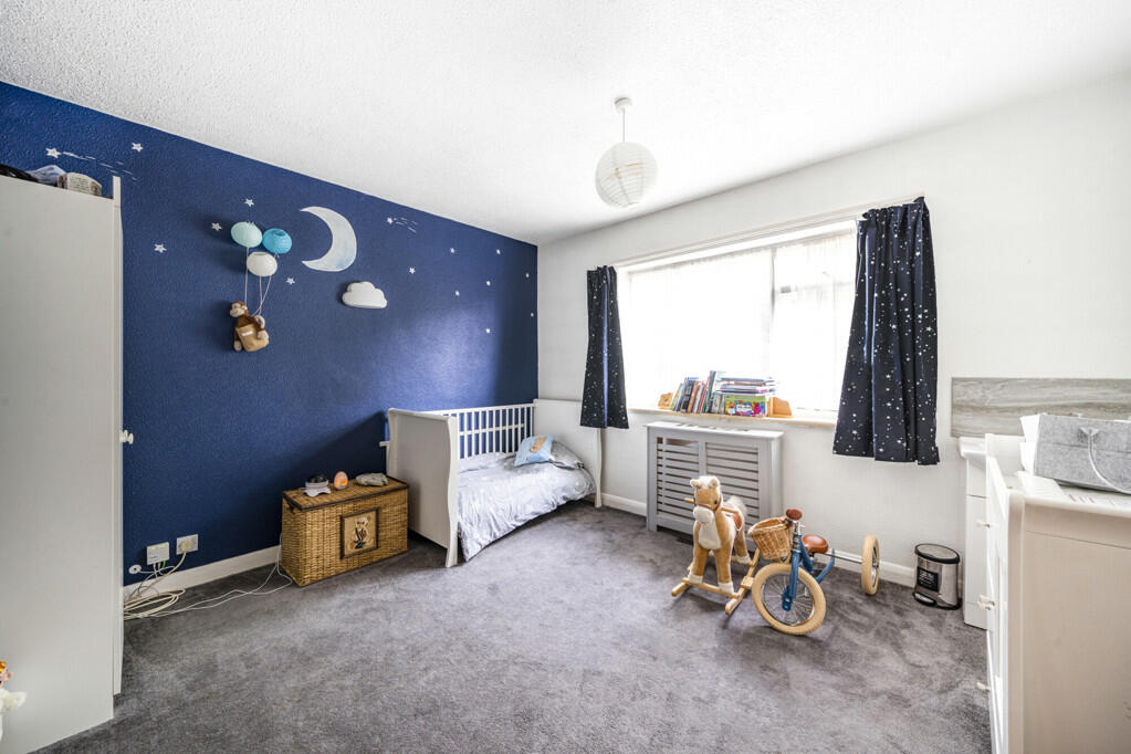 Additional image 10 of Leesons Hill, Chislehurst