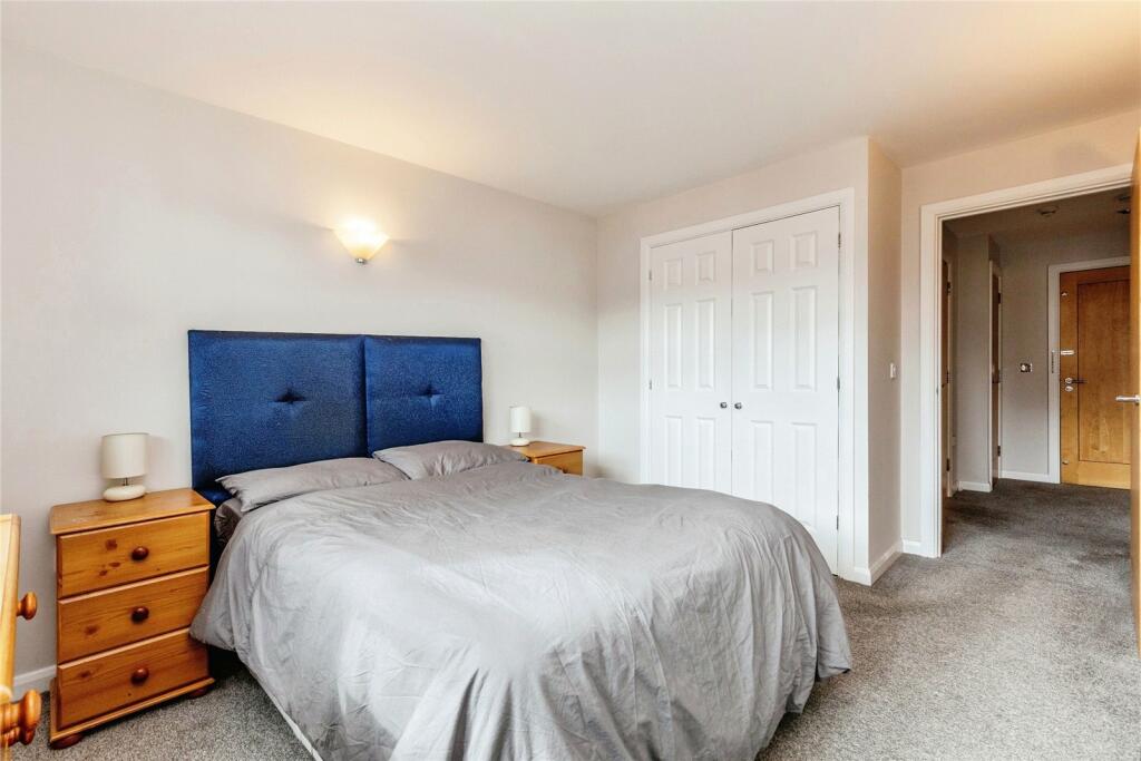 Additional image 9 of Deanery Road, Bristol, BS1