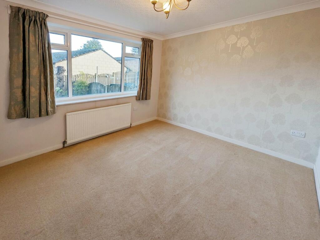 Additional image 3 of Cedar Way, Gomersal, Cleckheaton, West Yorkshire, BD19