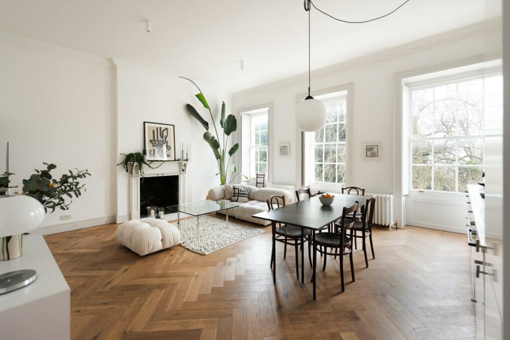 Additional image 4 of Richmond Terrace, Clifton, Bristol