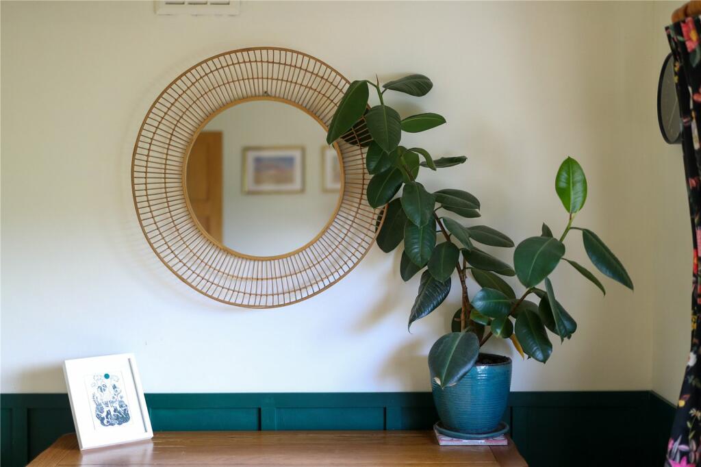 Additional image 19 of Ridgeway Close, West Harptree, Bristol, Somerset, BS40