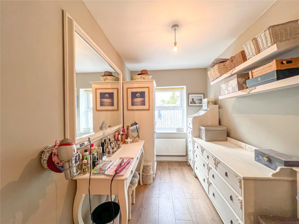 Additional image 8 of Soundwell Road, Kingswood, Bristol, BS15