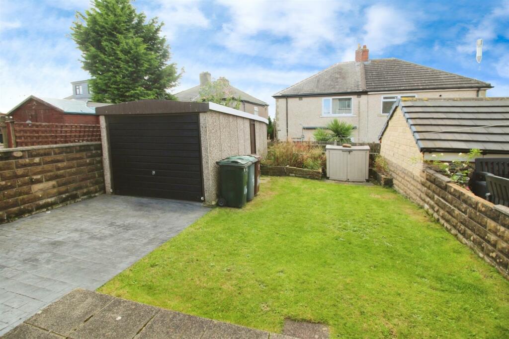 Additional image 21 of Wrose View, Shipley, BD18 1AD
