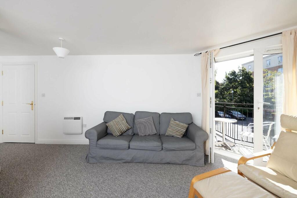 Additional image 6 of Squires Court, Bedminster , Bristol