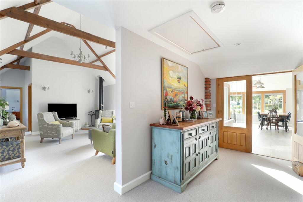 Additional image 10 of Wick St. Lawrence, Weston-super-Mare, Somerset, BS22