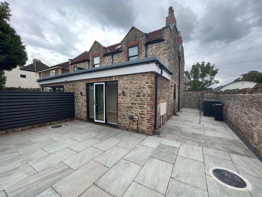 Additional image 14 of North Street, Bristol, BS16