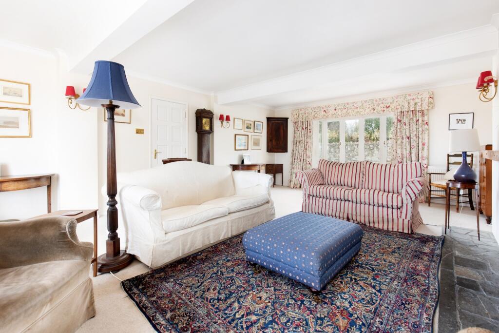 Additional image 8 of Castle Furlong Farm, Nr. Wedmore