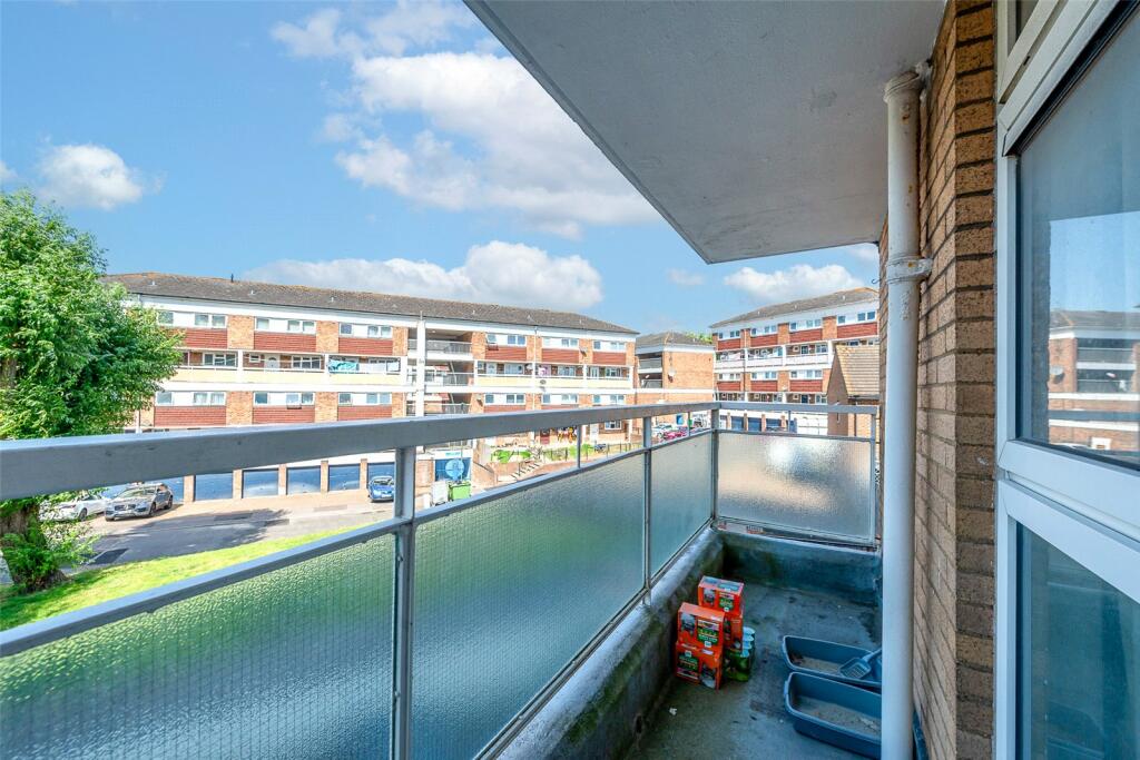 Additional image 8 of Westwell Close, Orpington, Kent, BR5