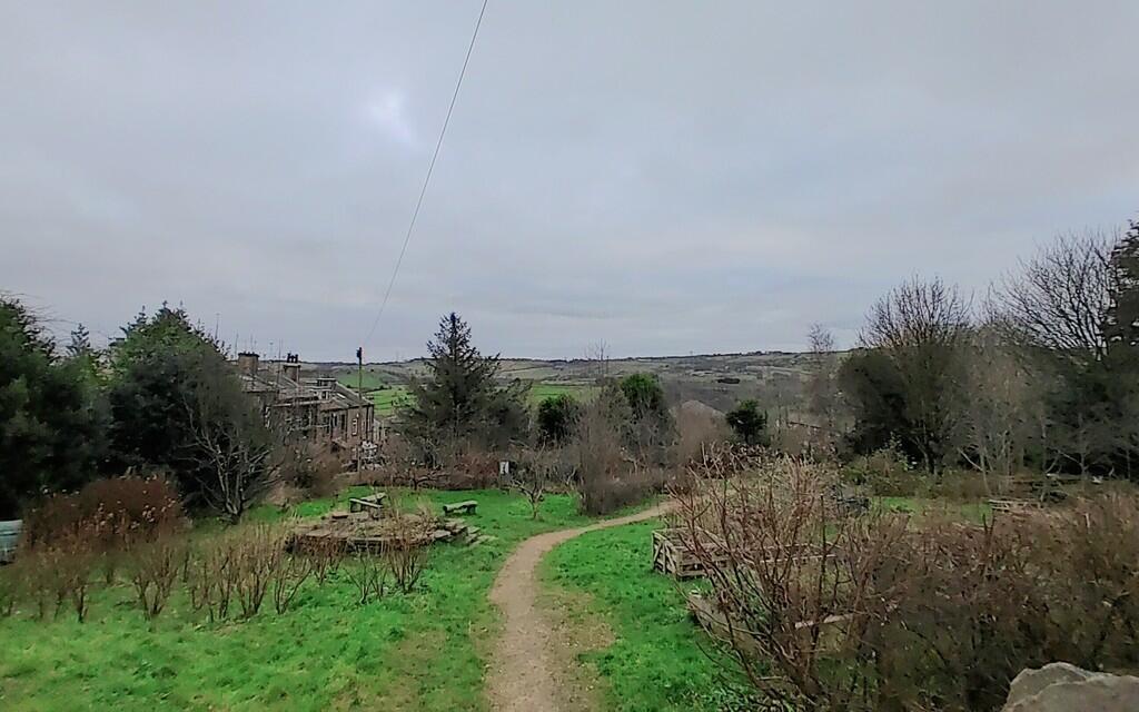 Additional image 13 of Heathcliff Mews, Thornton