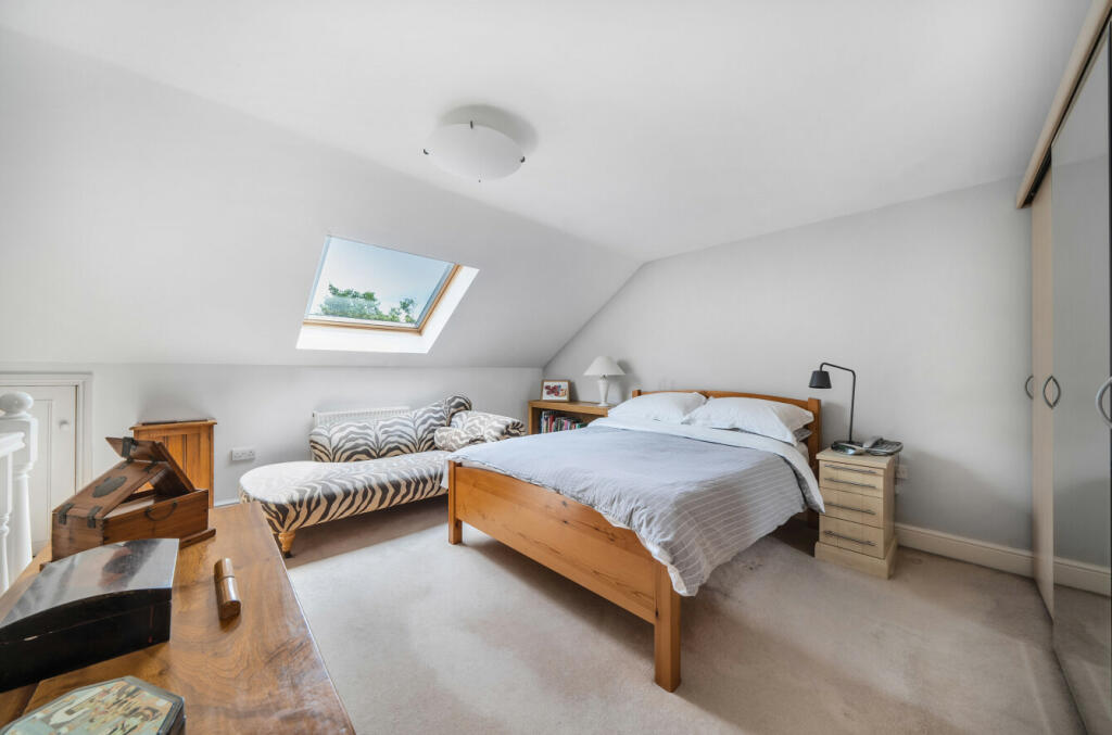 Additional image 6 of Willow Walk, Orpington, Kent, BR6