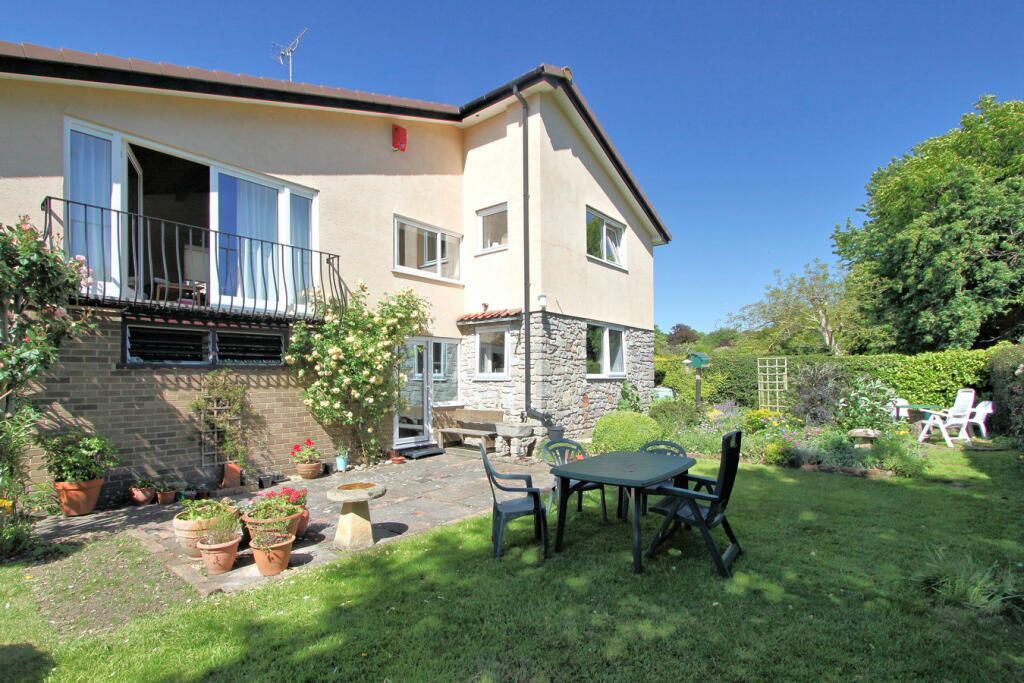 Additional image 21 of Vicarage Lane, Olveston, BS35