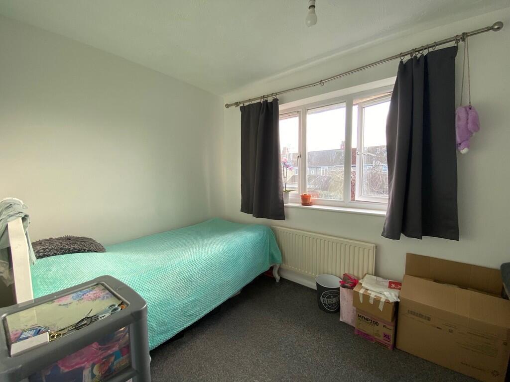 Additional image 6 of Norfolk Road, Weston-super-Mare