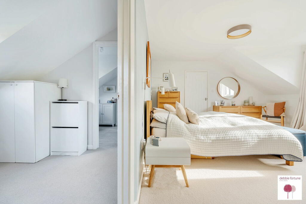 Additional image 21 of Roper's Lane, Wrington