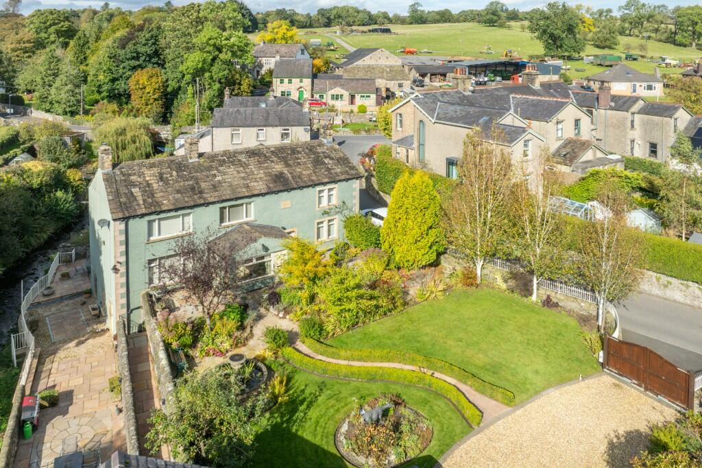 Additional image 16 of Clitheroe Road, West Bradford, Clitheroe BB7