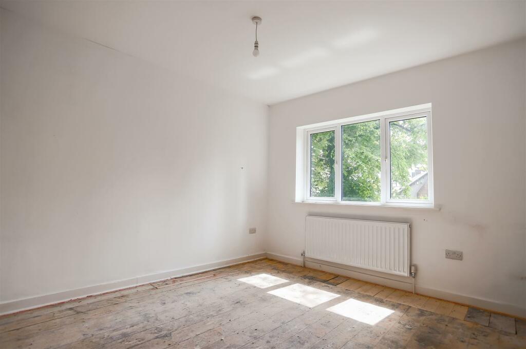 Additional image 5 of Chestnut Drive, Whalley