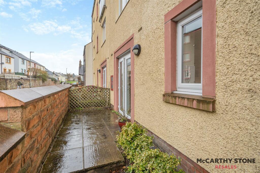 Additional image 14 of Friargate, Penrith