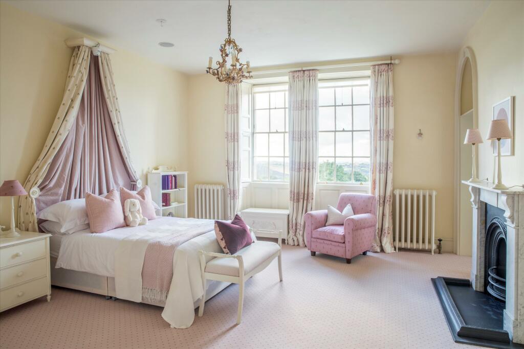 Additional image 19 of Beach Lane, Beach, Nr Bath, BS30.